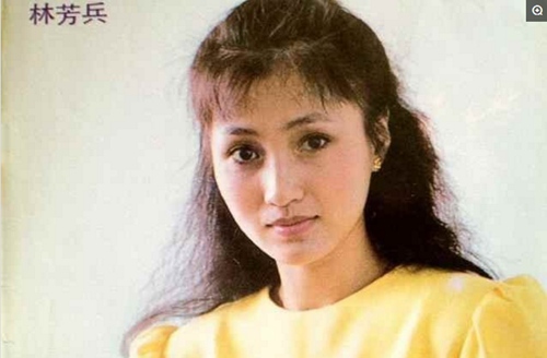她因颜值太高被称第一美人,如今儿子是神童