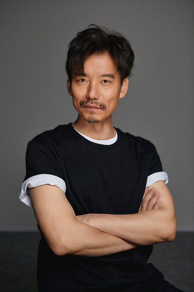 杨皓宇《卖房子的人》开机 新剧聚焦小人物悲喜