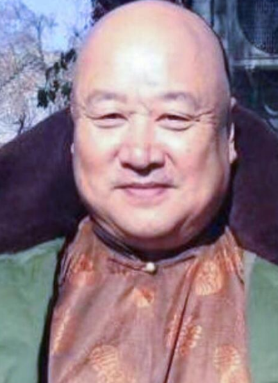 导演李春明去世 曾创作《过河》《桥》等作品