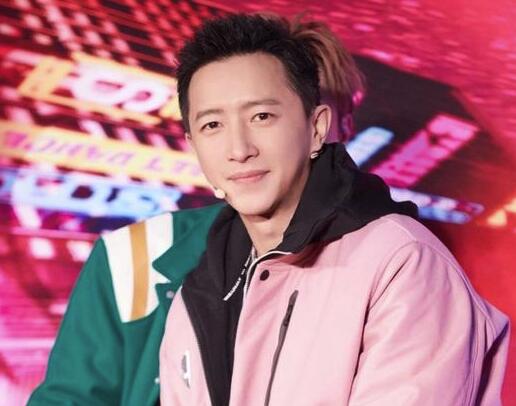 女舞者Battle输了翻脸 韩庚还原真相