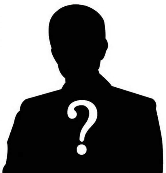 韩媒曝女艺人被老板性骚扰退团 疑似前AOA成员草娥