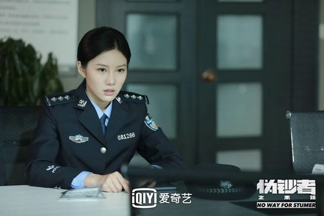 走心又走脑《伪钞者之末路》口碑不断攀升