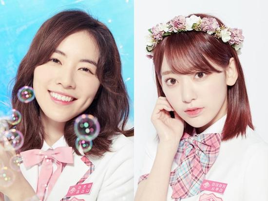 松井珠理奈不爽小樱花拿A 私下批:她舞跳很差