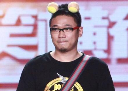导演韩延力挺黄渤新戏没抄袭:不相信这个指认